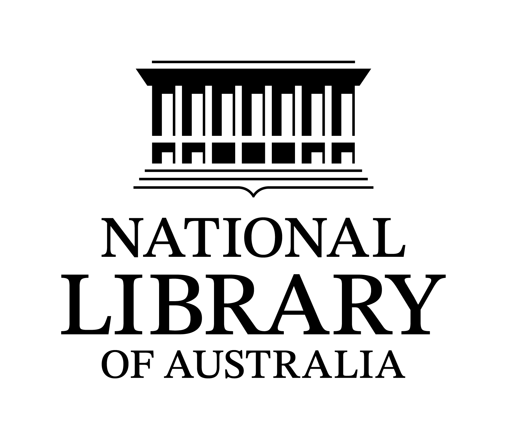 NLA_Logo_V_Black May 2025