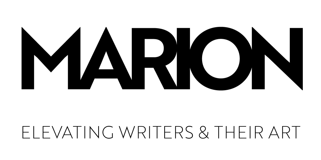 MARION_LOGO_Tagline_BLK