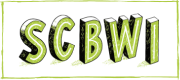 scbwi